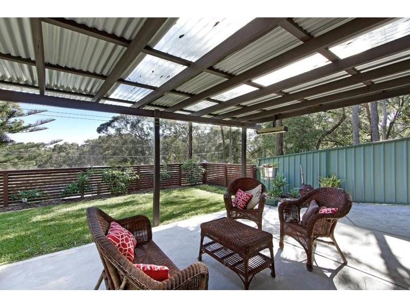 67 Arcadia Street, Arcadia Vale NSW 2283