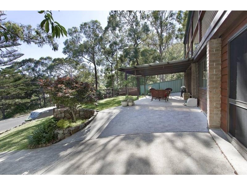 67 Arcadia Street, Arcadia Vale NSW 2283