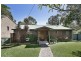 67 Arcadia Street, Arcadia Vale NSW 2283