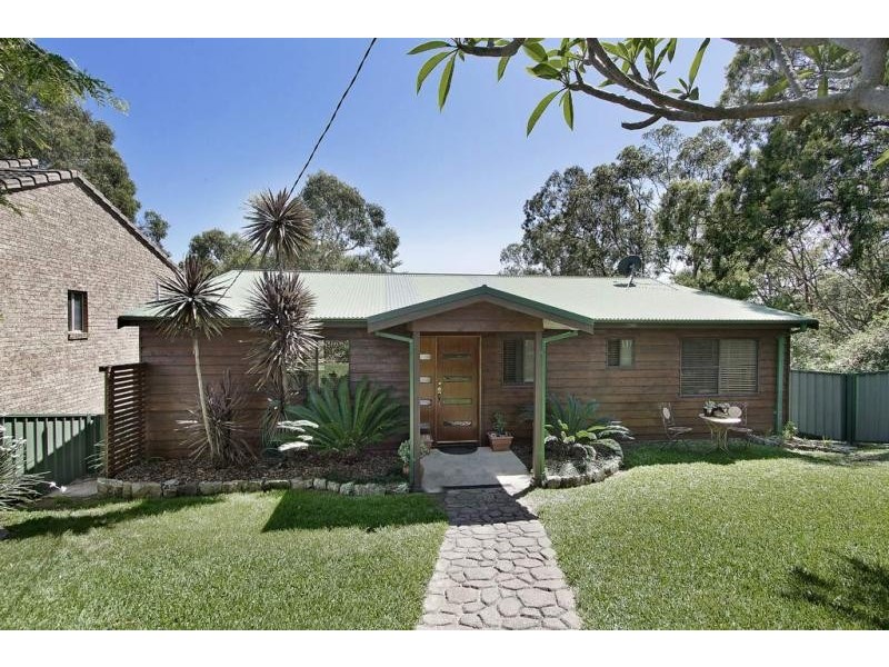 67 Arcadia Street, Arcadia Vale NSW 2283