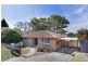 221 Excelsior Parade, Toronto NSW 2283