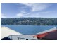 221 Excelsior Parade, Toronto NSW 2283