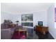 221 Excelsior Parade, Toronto NSW 2283
