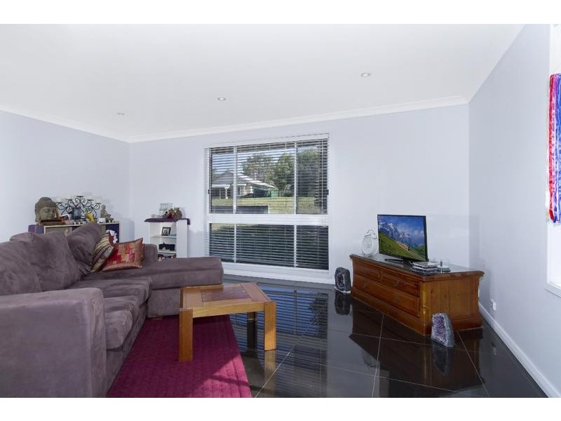 221 Excelsior Parade, Toronto NSW 2283