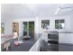 221 Excelsior Parade, Toronto NSW 2283
