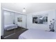 221 Excelsior Parade, Toronto NSW 2283