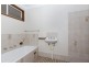 221 Excelsior Parade, Toronto NSW 2283
