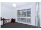 221 Excelsior Parade, Toronto NSW 2283