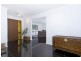 221 Excelsior Parade, Toronto NSW 2283