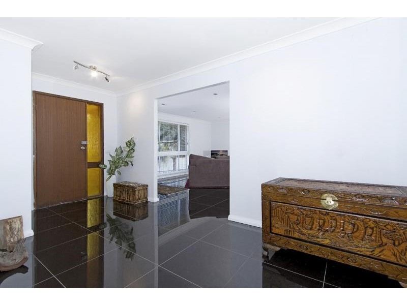 221 Excelsior Parade, Toronto NSW 2283