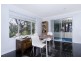 221 Excelsior Parade, Toronto NSW 2283
