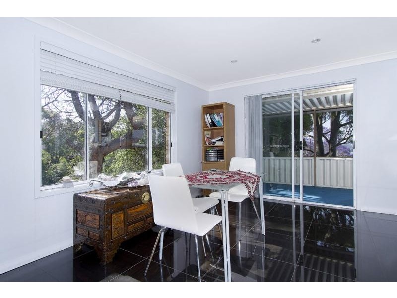 221 Excelsior Parade, Toronto NSW 2283