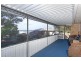 221 Excelsior Parade, Toronto NSW 2283