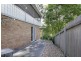 221 Excelsior Parade, Toronto NSW 2283
