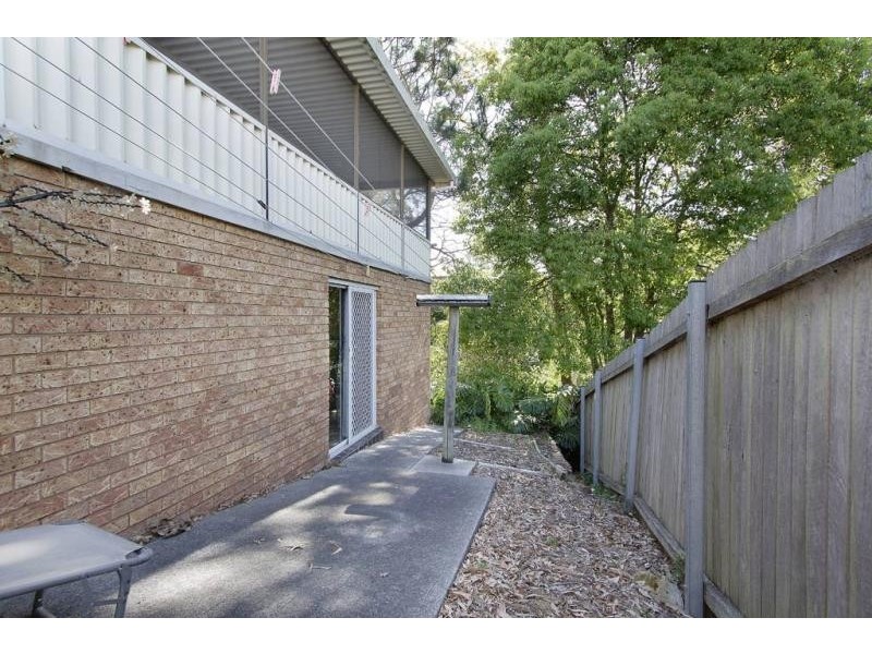 221 Excelsior Parade, Toronto NSW 2283