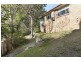 221 Excelsior Parade, Toronto NSW 2283