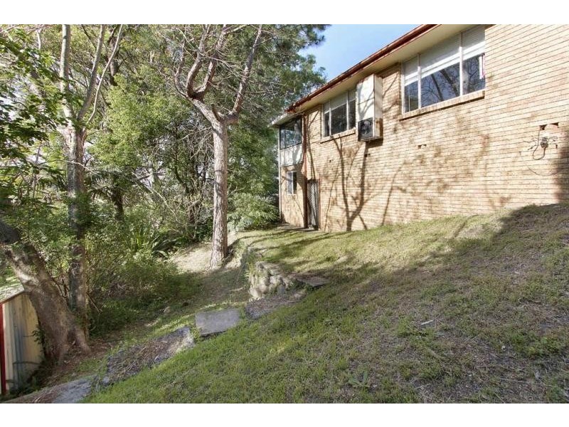 221 Excelsior Parade, Toronto NSW 2283