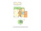 221 Excelsior Parade, Toronto NSW 2283 Floorplan