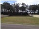 10 Pheasant Street, Toronto NSW 2283