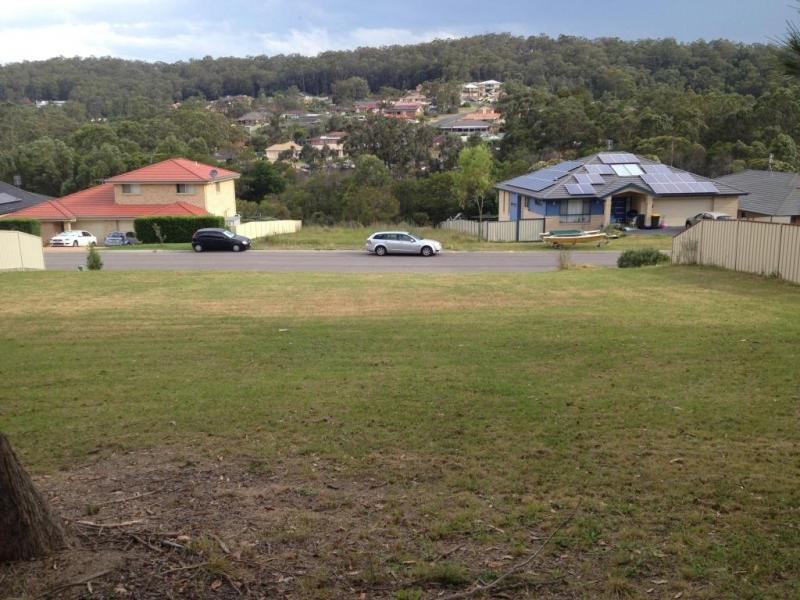 10 Pheasant Street, Toronto NSW 2283