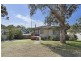 19 Ascot Parade, Blackalls Park NSW 2283