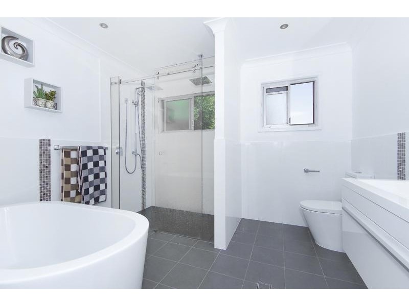 19 Ascot Parade, Blackalls Park NSW 2283