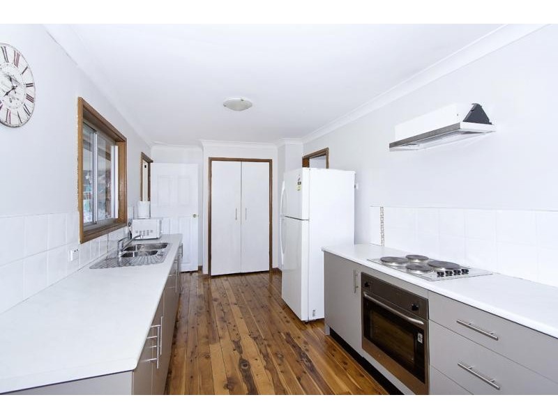 19 Ascot Parade, Blackalls Park NSW 2283