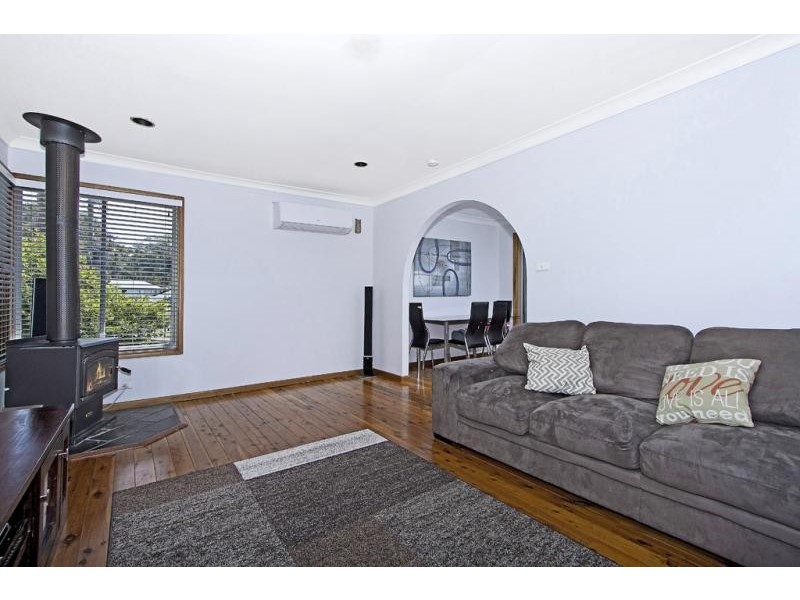 19 Ascot Parade, Blackalls Park NSW 2283