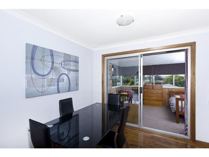 19 Ascot Parade, Blackalls Park NSW 2283