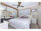 19 Ascot Parade, Blackalls Park NSW 2283