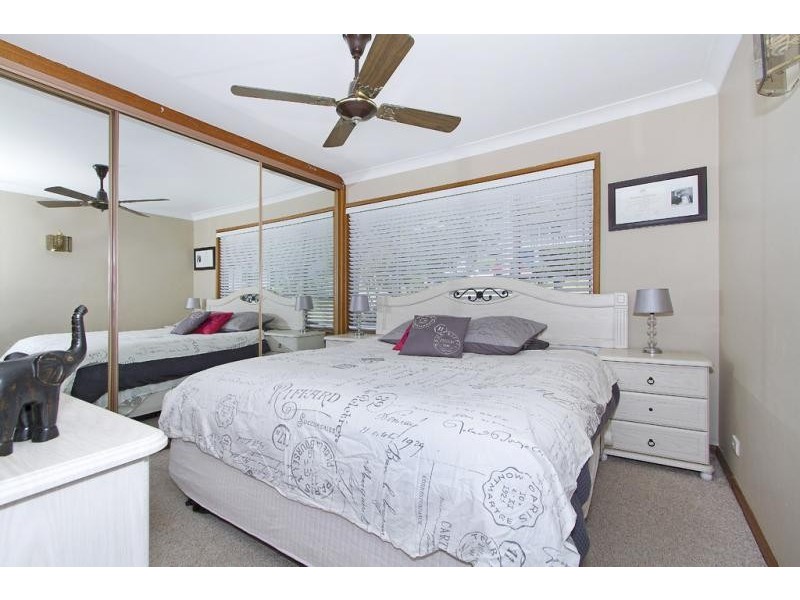 19 Ascot Parade, Blackalls Park NSW 2283