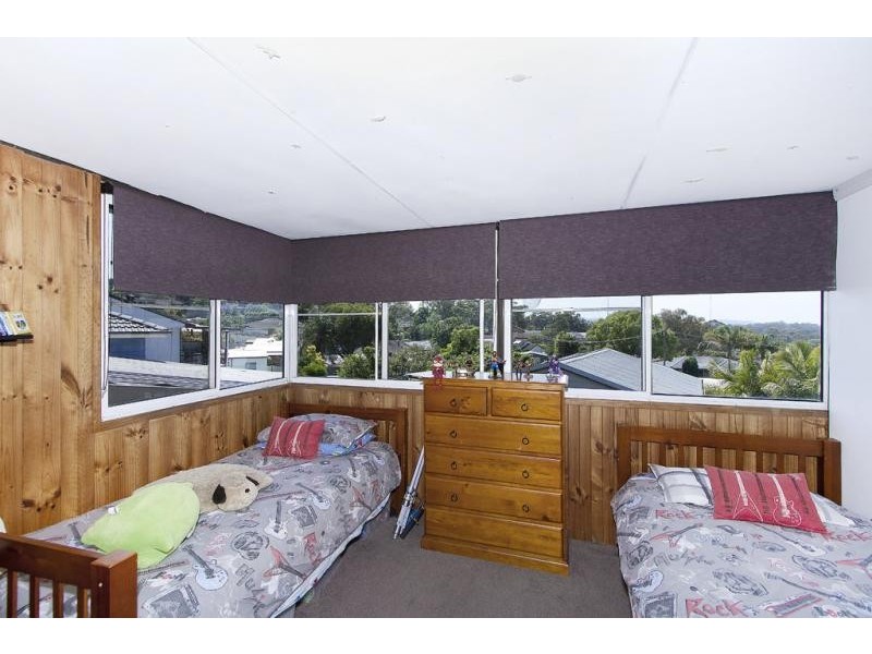 19 Ascot Parade, Blackalls Park NSW 2283