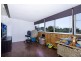 19 Ascot Parade, Blackalls Park NSW 2283