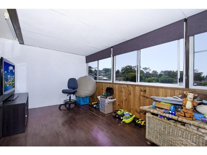 19 Ascot Parade, Blackalls Park NSW 2283