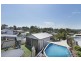 19 Ascot Parade, Blackalls Park NSW 2283