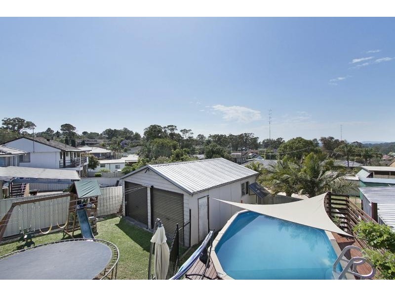 19 Ascot Parade, Blackalls Park NSW 2283