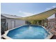 19 Ascot Parade, Blackalls Park NSW 2283