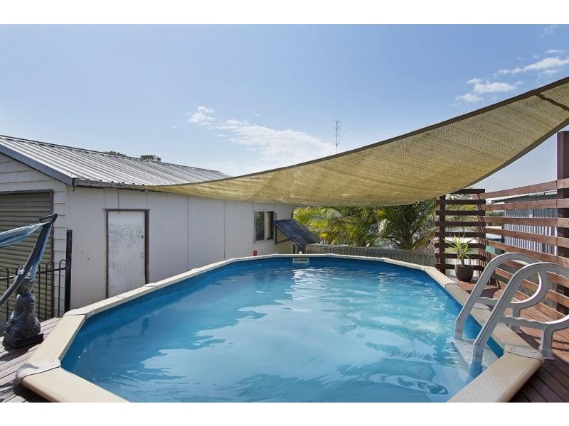 19 Ascot Parade, Blackalls Park NSW 2283