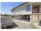 19 Ascot Parade, Blackalls Park NSW 2283