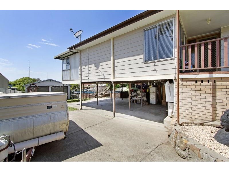 19 Ascot Parade, Blackalls Park NSW 2283