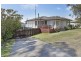 19 Ascot Parade, Blackalls Park NSW 2283