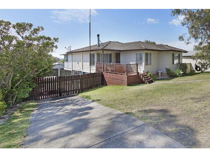 19 Ascot Parade, Blackalls Park NSW 2283