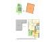 19 Ascot Parade, Blackalls Park NSW 2283 Floorplan