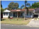 172 Excelsior Parade, Toronto NSW 2283