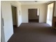 172 Excelsior Parade, Toronto NSW 2283
