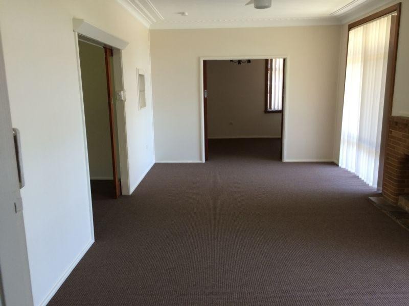 172 Excelsior Parade, Toronto NSW 2283