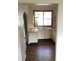 172 Excelsior Parade, Toronto NSW 2283