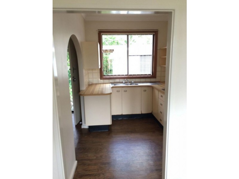 172 Excelsior Parade, Toronto NSW 2283