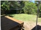 172 Excelsior Parade, Toronto NSW 2283