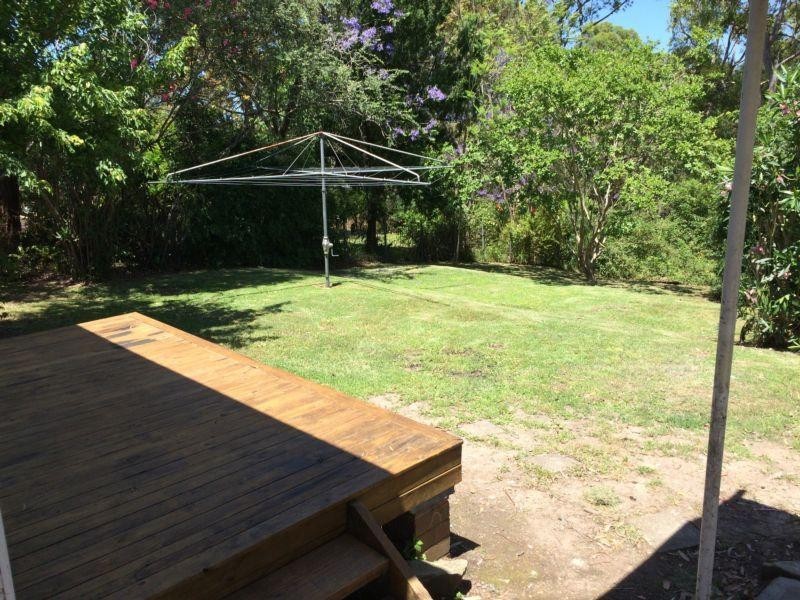 172 Excelsior Parade, Toronto NSW 2283